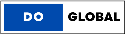 Do Global