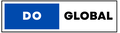 Do Global